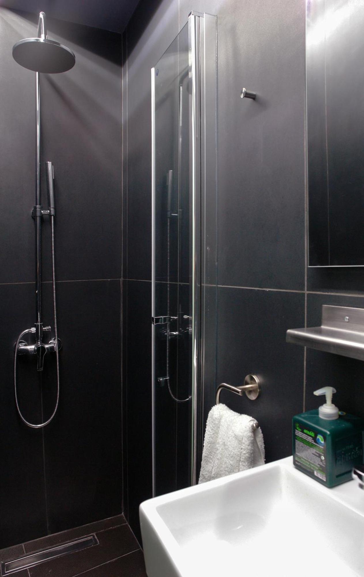 High End Suite At The Center Of Heraklion Eksteriør bilde