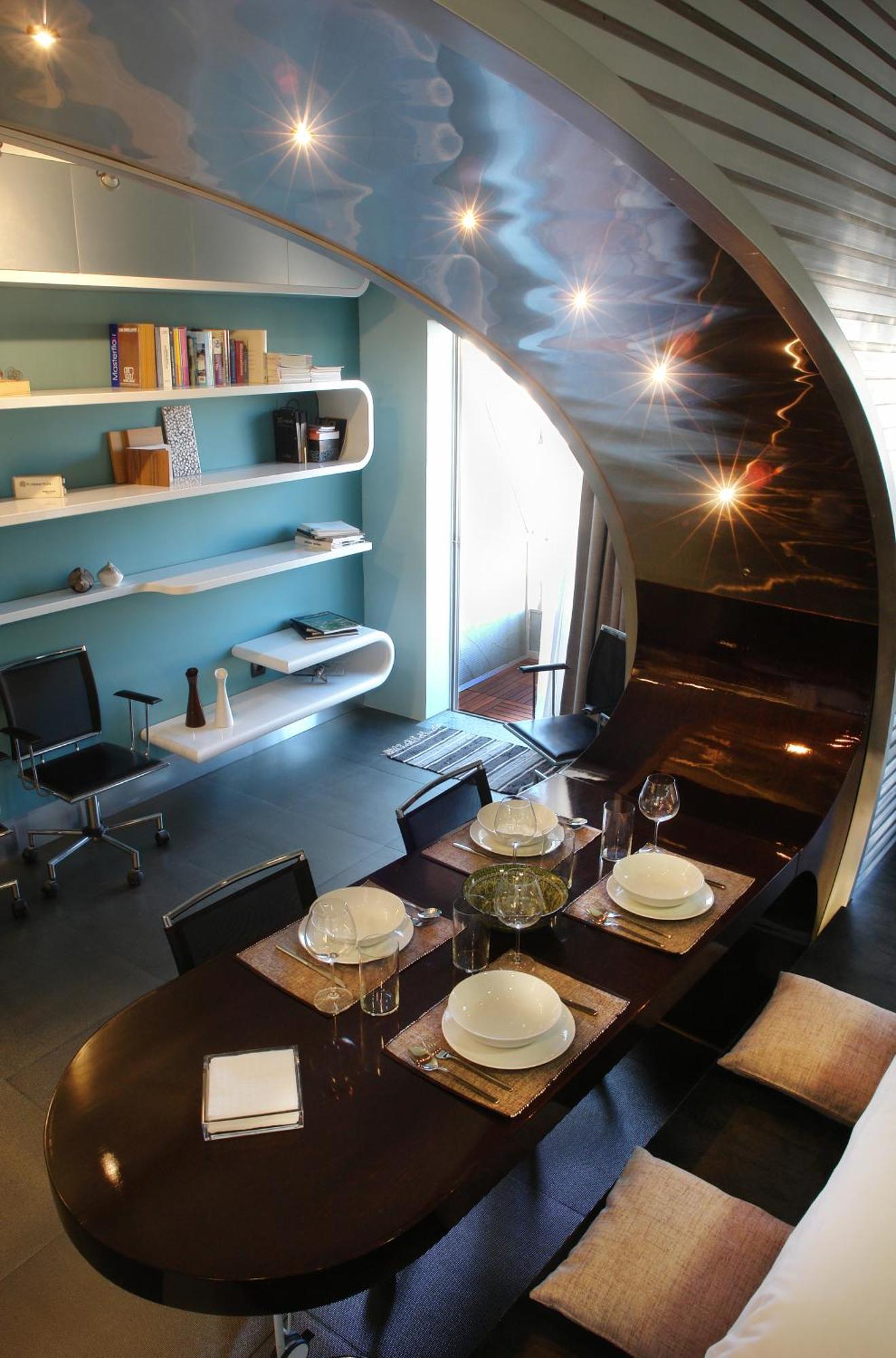 High End Suite At The Center Of Heraklion Eksteriør bilde