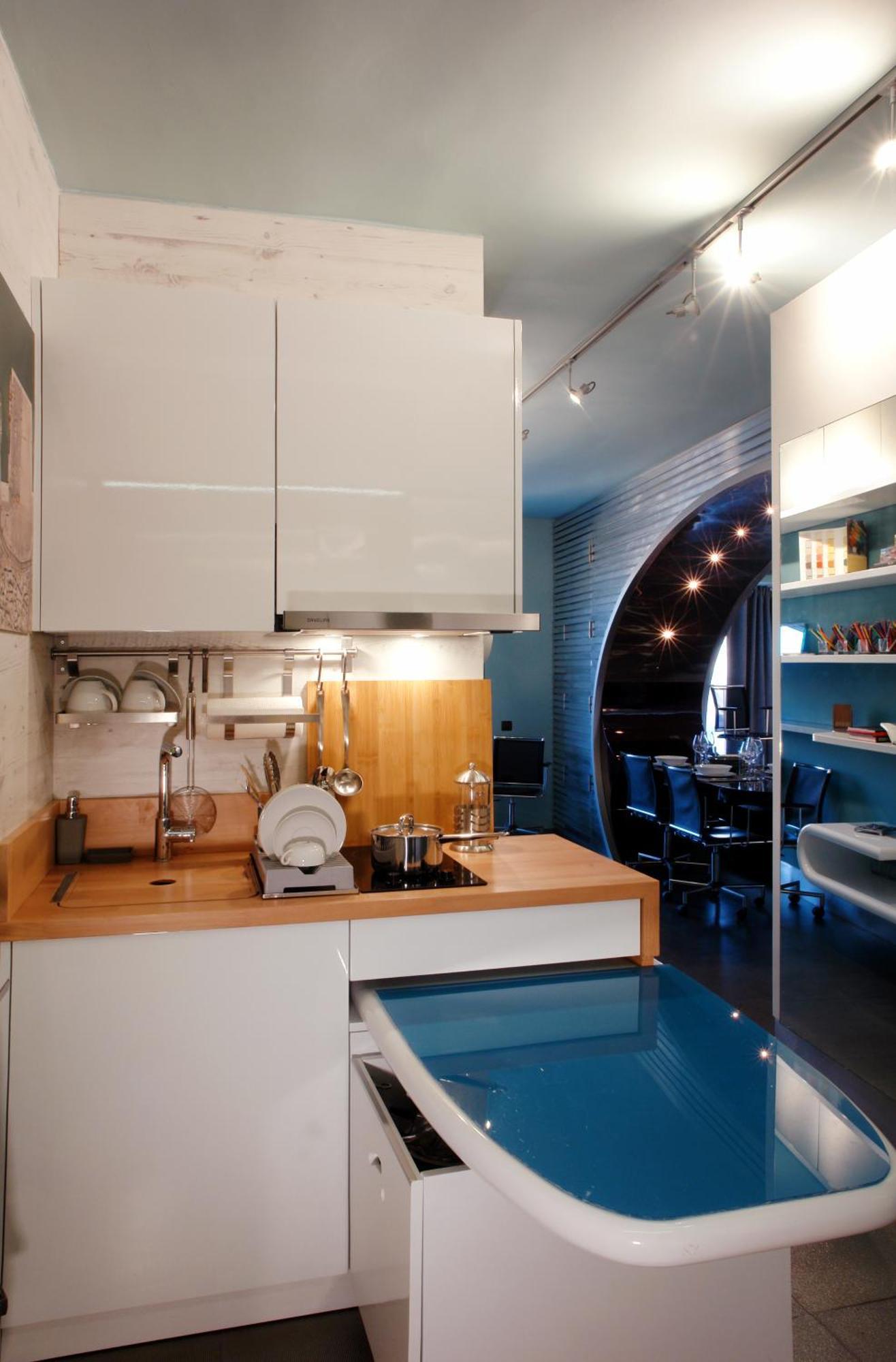 High End Suite At The Center Of Heraklion Eksteriør bilde