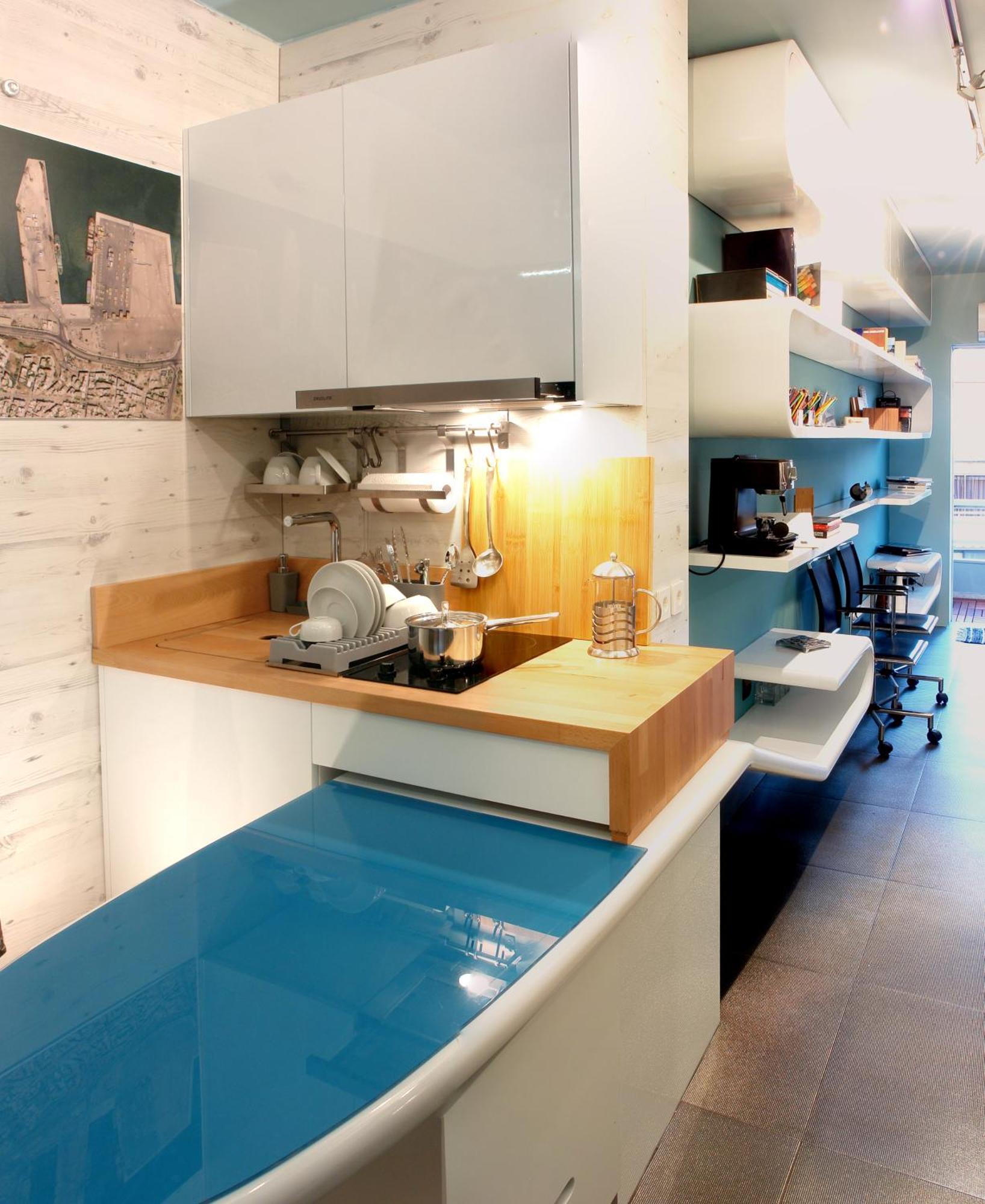 High End Suite At The Center Of Heraklion Eksteriør bilde